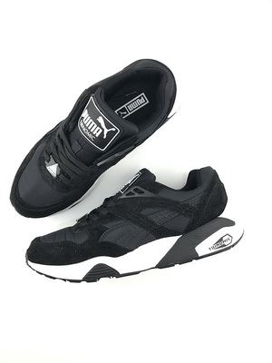 Puma R698 Remaster Women Shoes--031